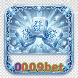 0009bet