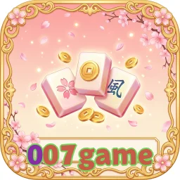 007game