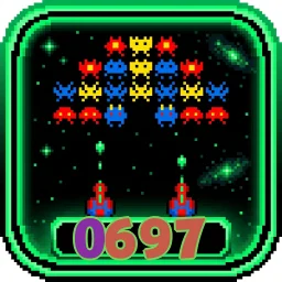 0697