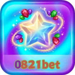 0821bet