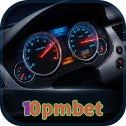 10pmbet