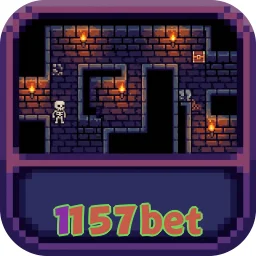 1157bet