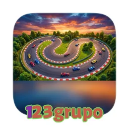 123grupo