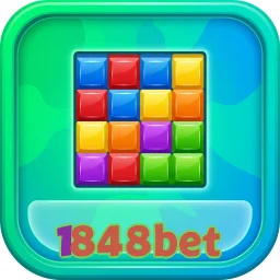1848bet