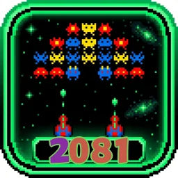2081