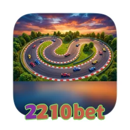 2210bet