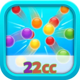 22cc
