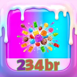 234br