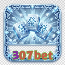 307bet