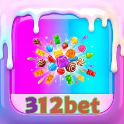 312bet