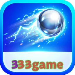 333game