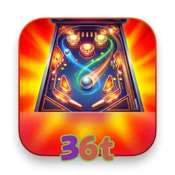 36t