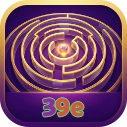 39e