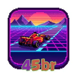 45br