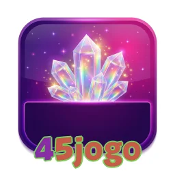 45jogo