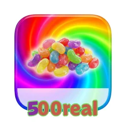 500real