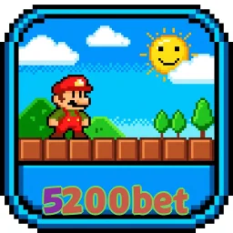 5200bet