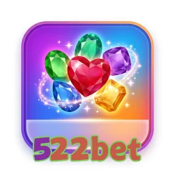 522bet