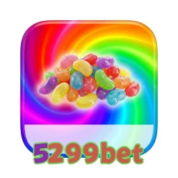 5299bet