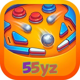 55yz