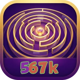567k