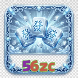 56zc