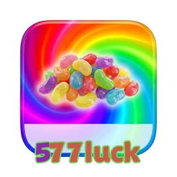 577luck