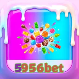 5956bet