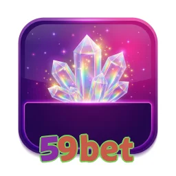 59bet
