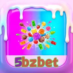 5bzbet