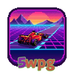 5wpg