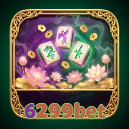 6299bet
