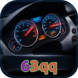 63qq