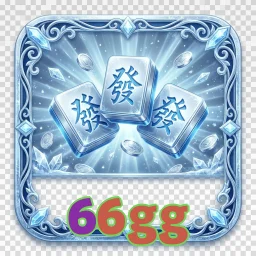 66gg