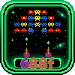 688f