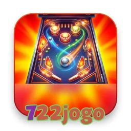 722jogo