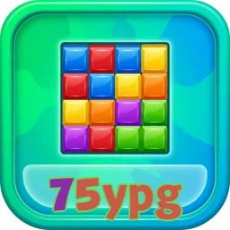 75ypg