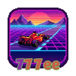777ee