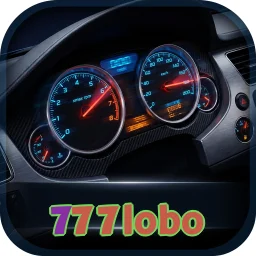 777lobo