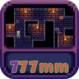 777mm