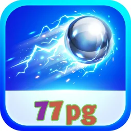 77pg