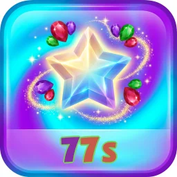 77s