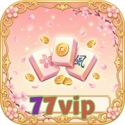 77vip
