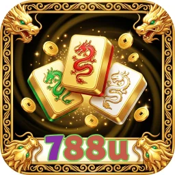 788u