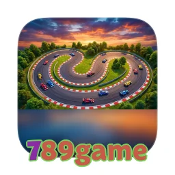 789game