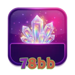 78bb