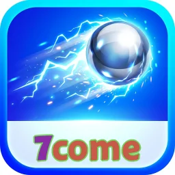 7come