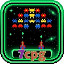7cpg