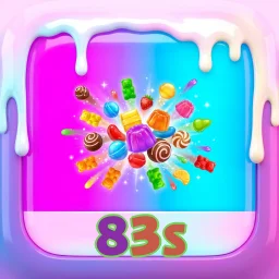 83s