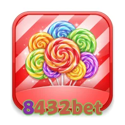 8432bet